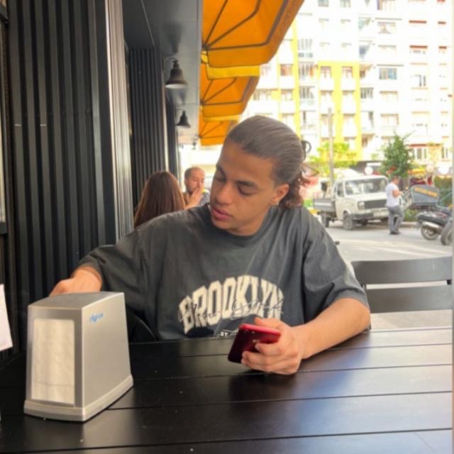 Sufyan Sulayman