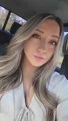 Aimee Jackson