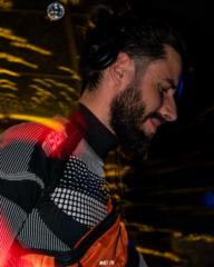Baptiste Guillet