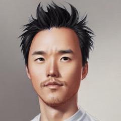 Phong Khang