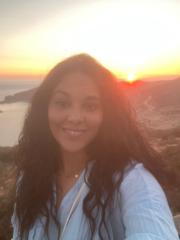 Fatima Lhm