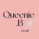 QUEENIE BELLY CLUB