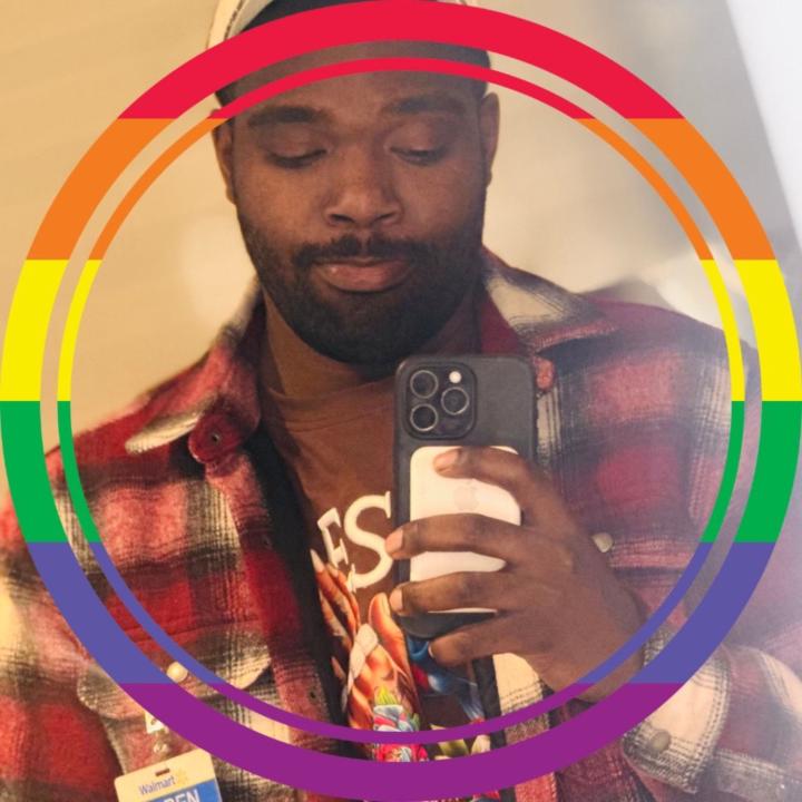 Daren Hayes