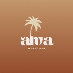 Alva Webdesign