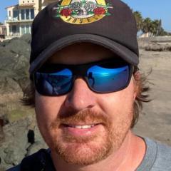 Andy Grimm
