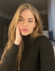 Rachele Righi