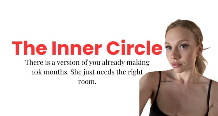 The Inner Circle