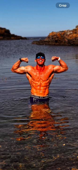 Kevin Casey