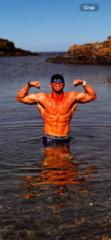 Kevin Casey