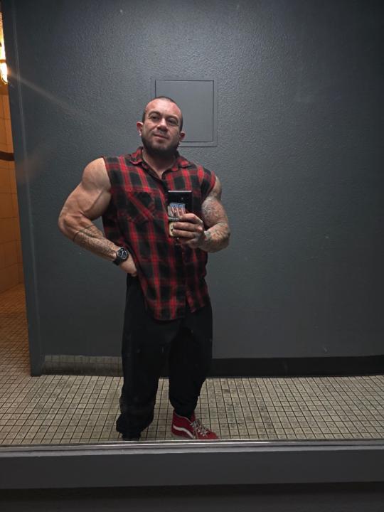 Daniel Formica