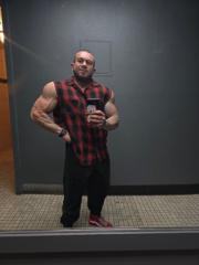 Daniel Formica