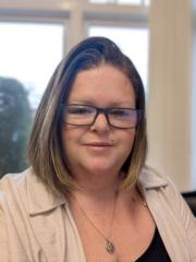 Donna Collins