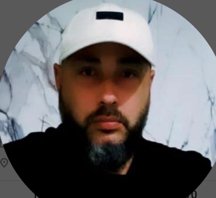 Omar Fernandi