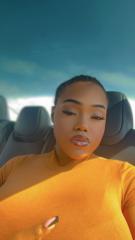 Talia McClain