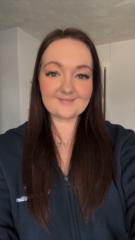 Christy Kerr