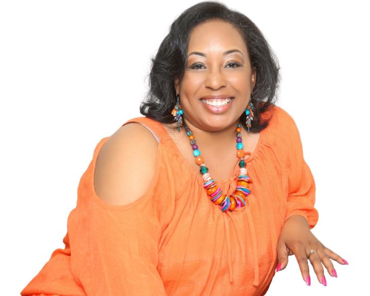 Tanyka Abbott
