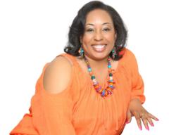 Tanyka Abbott