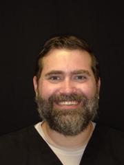 Matthew Standridge