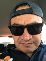 Edwin Huertas Parra