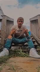 Kolton Mccall