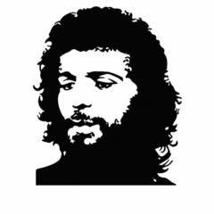 Rubén Alfonso