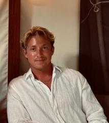August Neumeyer