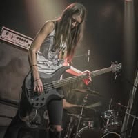 Nina Emersic