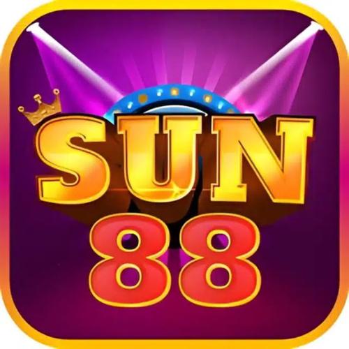 Sun Jp