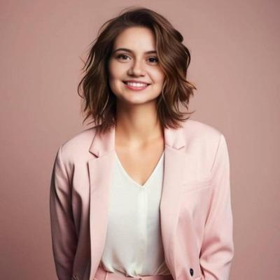 Кристина Попова