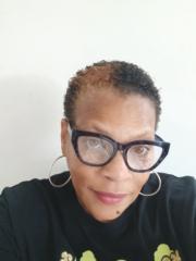 Karen Mitchell Coleman