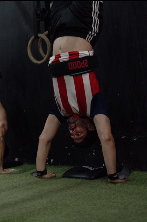 Pedro Martinez Narro