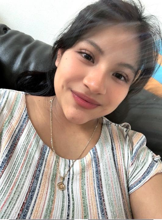 Sandra M Pablo Leon