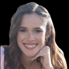 María Daniela Vina