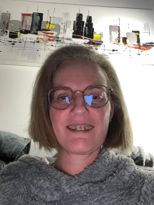 Urrutigoity Virginie