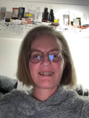 Urrutigoity Virginie