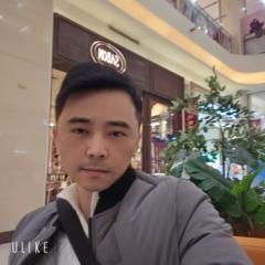 詩懷 鄭