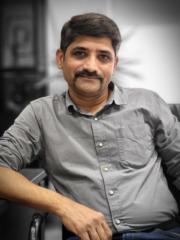 Sushant Chonkar