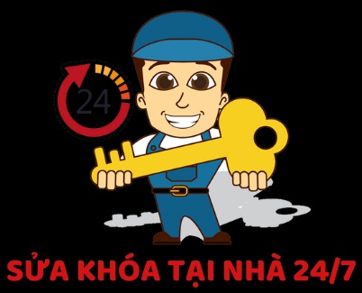 Sửa Khóa Quang Trung