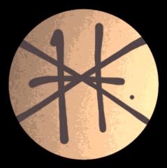 Nomadik By Name and Nature