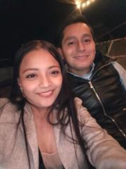 Edi obed Vasquez ortiz