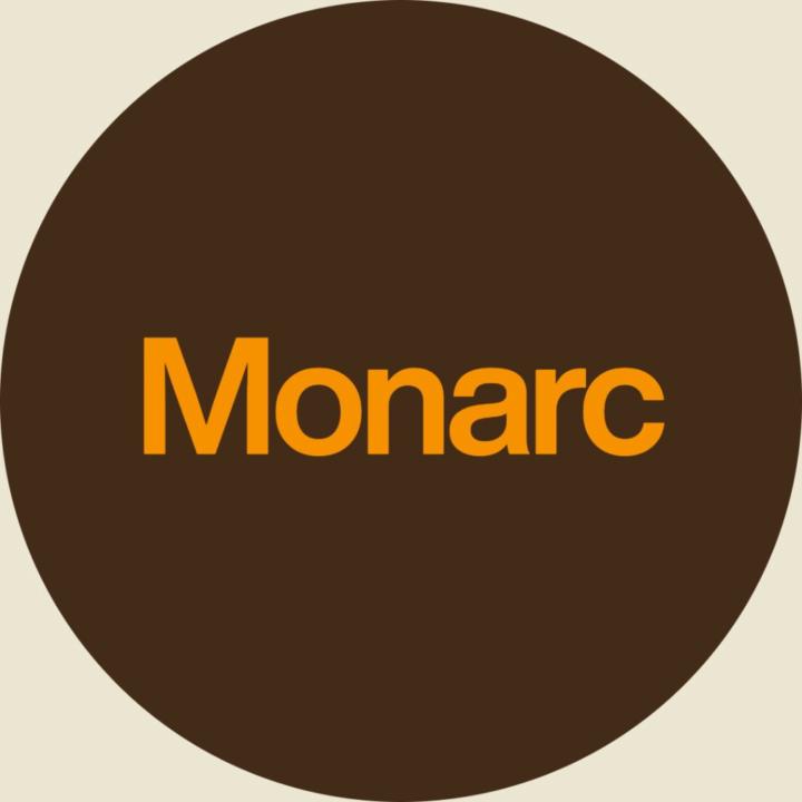 Monarc Agency