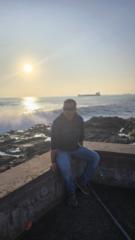 Cristian abel Valencia mendoza