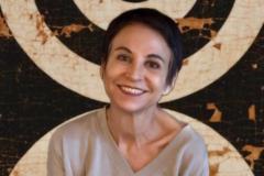 Elizabeth Pollie