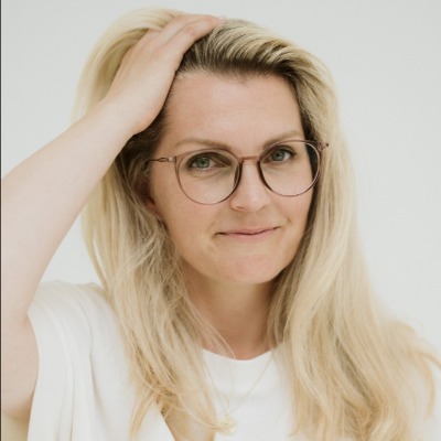 Anett Endter