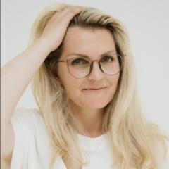 Anett Endter