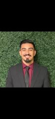 Erick Tellez