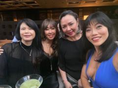 Karen Wong
