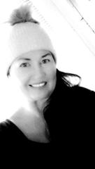 Mari-Susanna Sarajisto