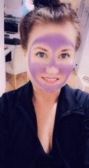 Mari-Susanna Sarajisto