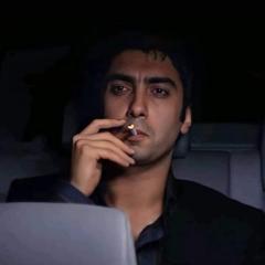 Suleyman Aslan